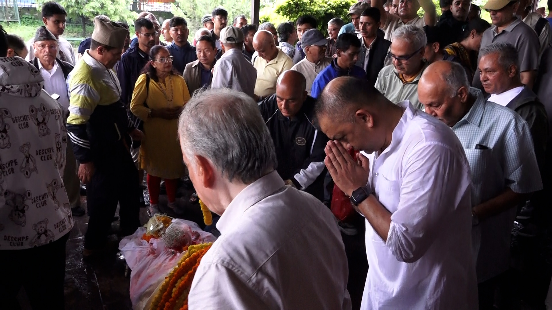 devendraraj-pandey-farewell-funeral (7).jpg